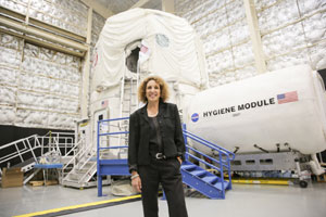 Discovery Channel ������ �������� �� ����� � ���� ��������